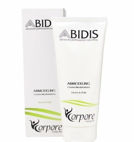 Abidis ABISCRUB 250ml