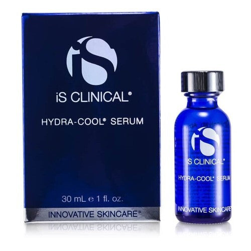 iS Clinical Hydra-Cool Serum 30ml
