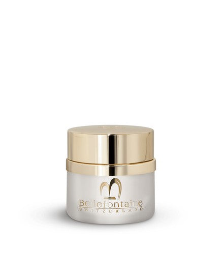 Bellefontaine Super Lift Anti-Wrinkle Cream 50ml (no box)