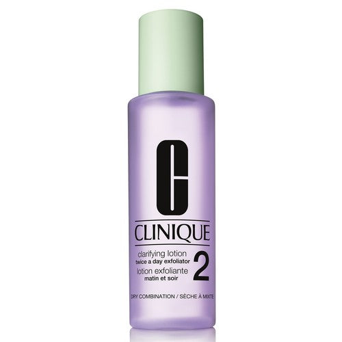 Clinique Clarifying Lotion 2 200ml
