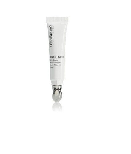 Ella Bache Green Filler Micro-Filler Eye Care 15ml