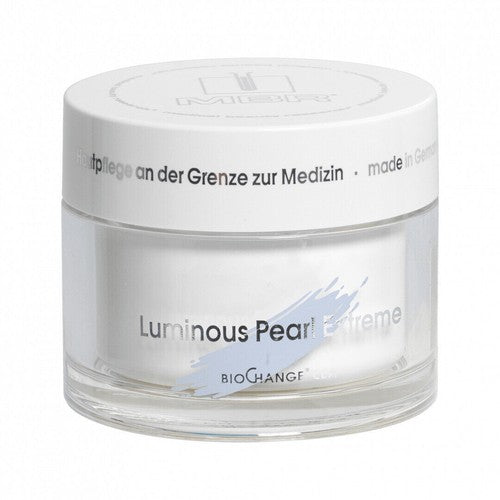 MBR Medical Beauty Research CEA Luminous Pearl Extreme 50ml