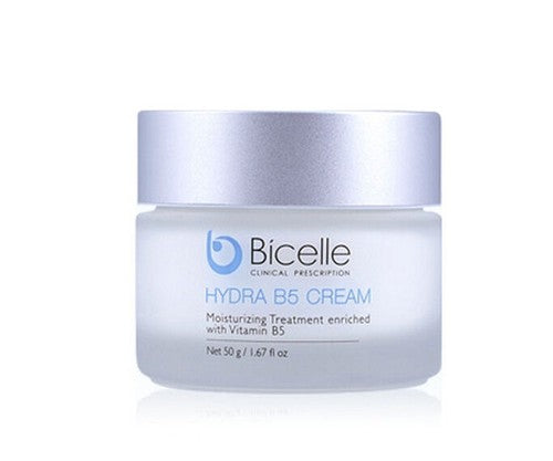Bicelle Hydra B5 Cream 50g