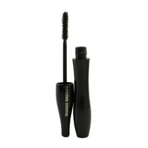 Lancome Hypnose Custom Wear Volume Mascara #02 Brun Hypnotic 6.2ml