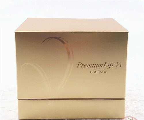 Japan PremiumLift V+ Essence 1ml x 25pcs