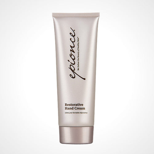 Epionce Restorative Hand Cream 75ml