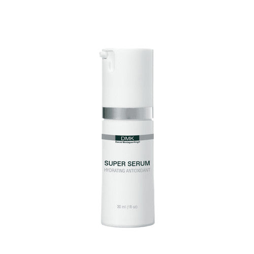 DMK Super Serum 10ml