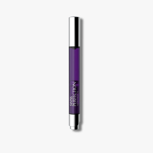 Swiss Perfection Recovery Lip Oil Serum No Box 4.5ml