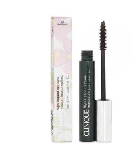 Clinique Lash Power Extension Visible Mascara #04 Dark Chocolate 6g 0.21oz