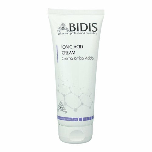 Abidis Ionic Acid Cream 200ml