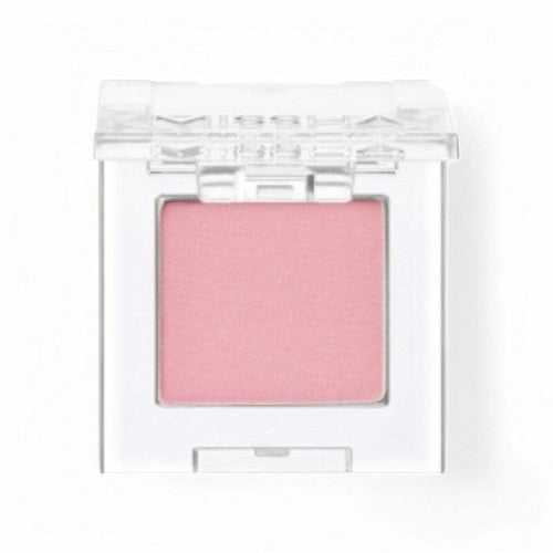 MISSHA Modern Shadow NEW Matte-16 Colors #102 Baby Soap