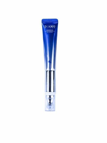 Japan D/AMO Essence Eye Treatment 15g #dktau 微電流眼霜去黑眼圈眼袋幹紋細紋按摩棒