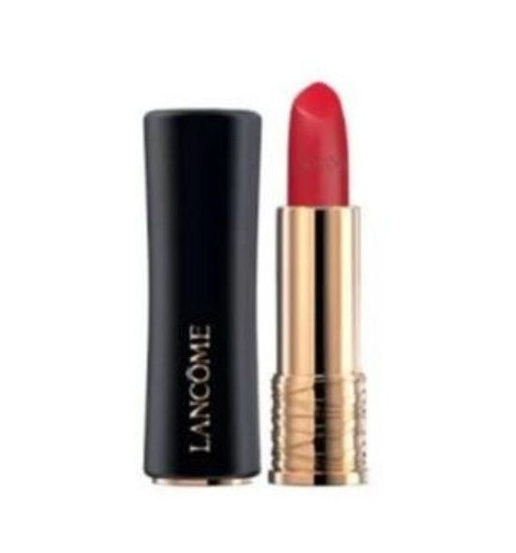 Lancome L’ABSOLU ROUGE DRAMA MATTE Lipstick #505 Drama Matte 3.4g