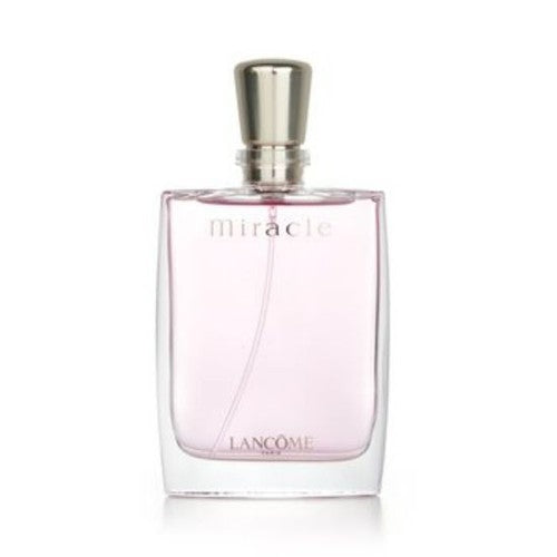 Lancome Miracle Edp Spray 100ml/3.4oz