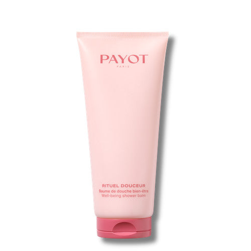 Payot RITUEL Wellbeing Shower Balm 200ml