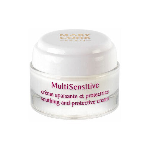 Mary Cohr MultiSensitive Cream 50ml