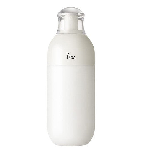 Ipsa Metabolizer Extra 2 175ml