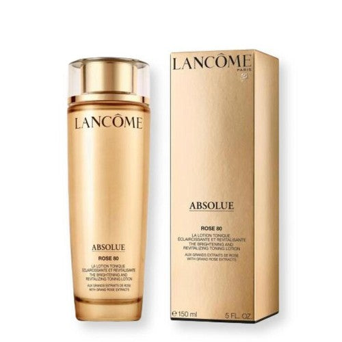 Lancome ABSOLUE ROSE ESSENCZ 150ml