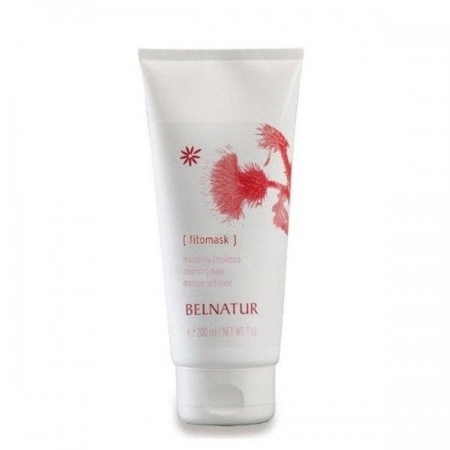 Belnature Fitomask (Cleansing) 200ml