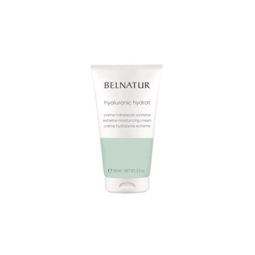 Belnature Hyaluronic Hydrat 150ml