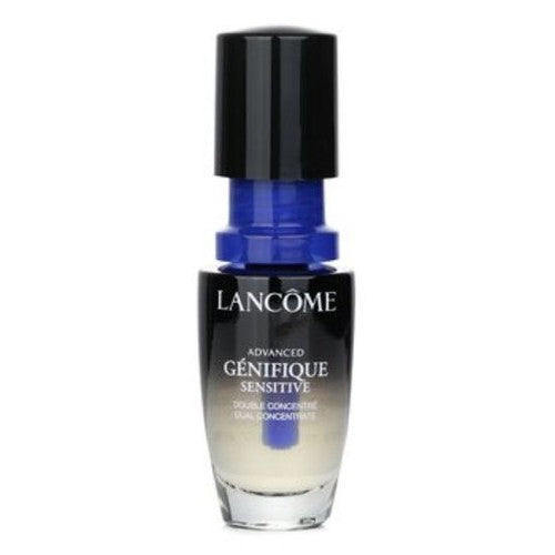 Lancome Advanced Genifique Sensitive Intense Recovery&Soothing Dual 20ml