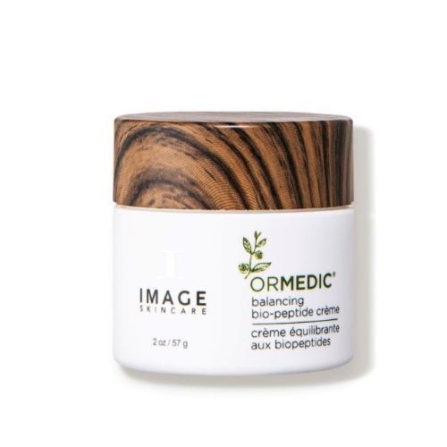 IMAGE Skincare Balancing Bio Peptide Crème 59ml