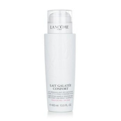 Lancome Confort Galatee (Dry Skin) 400ml/13.4oz