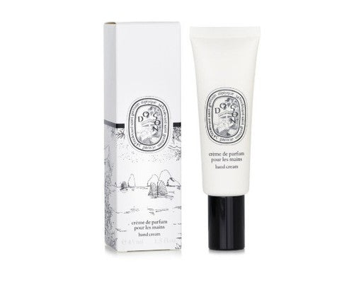 Diptyque Do Son Hand Cream 45ml