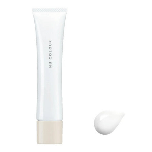 Nuskin Nu Skin Nu Colour Make Up Base Clear