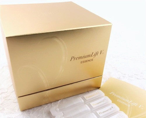 Japan PremiumLift V+ Essence 1ml x 25pcs