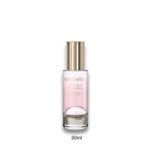 Swiss line 1132 FV Aqua-Calm Oil-In Serum 30ml