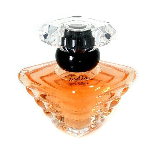 Lancome Tresor Edp Spray 50ml/1.7oz