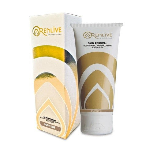 Renlive Skin 200ml