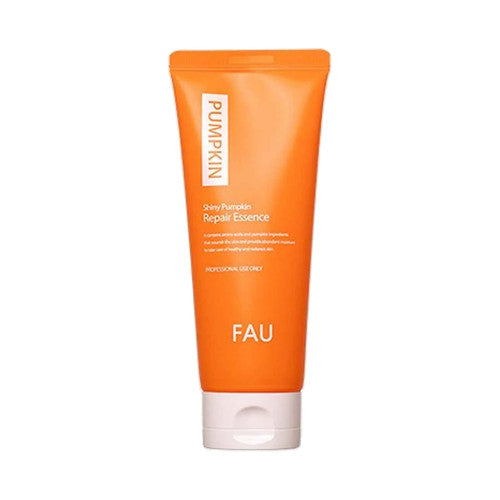 Korea FAU Shiny Pumpkin Repair Essence 150ml