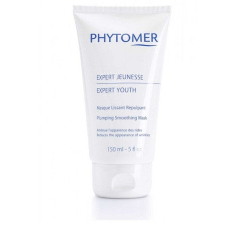 Phytomer EXPERT YOUTH PLUMPING SMOOTHING MASK 150ML