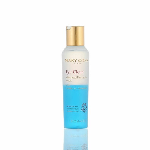 Mary Cohr Eye Clean 125ml