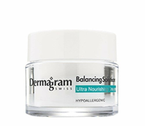 Dermagram Ultra Nourishing Cream 45g