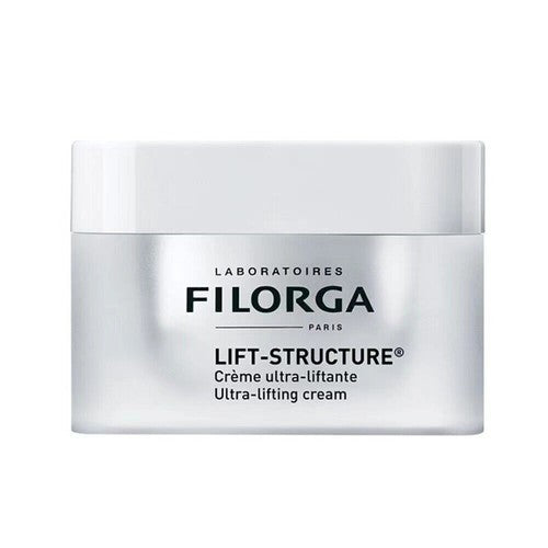 Filorga Lfit-Struture Ultra-Lifting Cream 15ml Travel No box