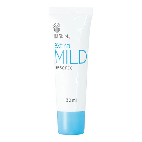 Nu Skin Nuskin Extra Mild Essence 30ml
