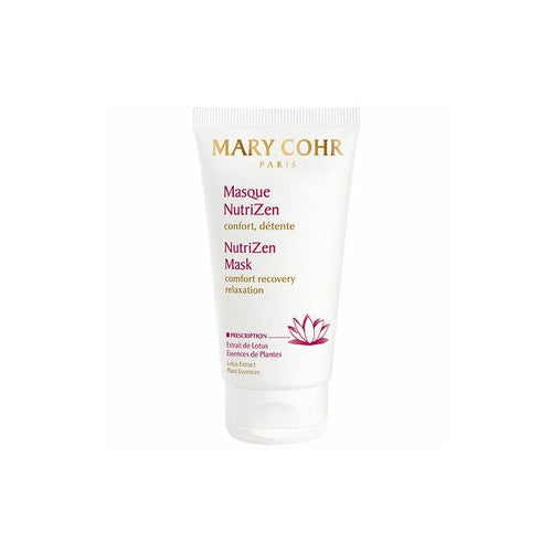 Mary Cohr Nutrizen Mask 50ml