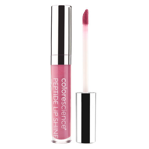 ColoreScience Lip Shine SPF35 - Champagne 3.5ml/0.12Fl.Oz.