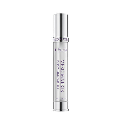 I-FIRM (MESO MATRIX) BOTOX-LIKE FORTIFY 30ml