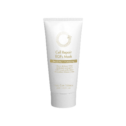 SMS Cosmetics Cell Repair EGFs Mask 50ml