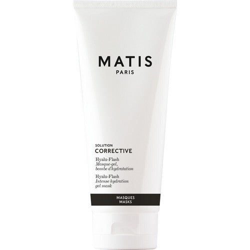 MATIS Hyalu-Flash 200ml salon