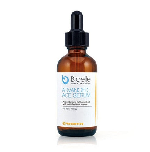 Bicelle Advanced ACE Serum 30ml