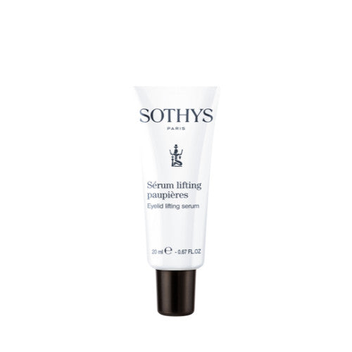 Sothys Eye Tightening Serum 20ml