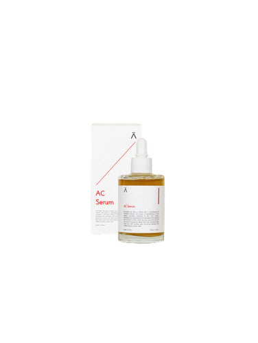 Dermabell DERMABELL AC Serum 80ml