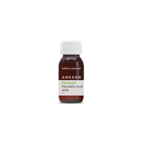 Juliette Armand Ameson Mandelic Acid 40% 50ml