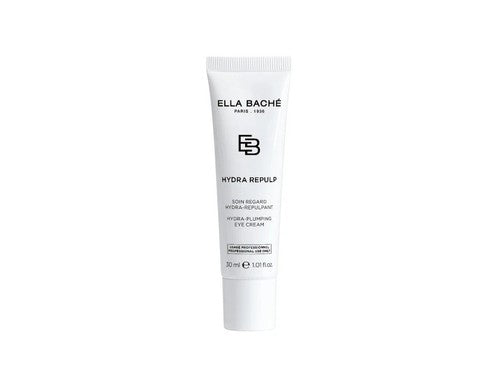 Ella Bache Hydra-plumping Eye Cream 30ml Salon