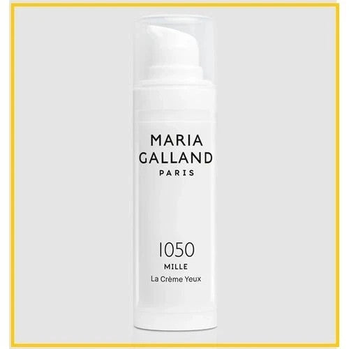 Maria Galland 1050 Mille La Creme Yeux 30ml